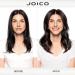 Discover Joico Travel Size YouthLock Shampoo Formulated With Collagen 1.7 oz - Elevate Your Style Instantly! - Buy Online on GoSupps.com