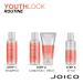 Discover Joico Travel Size YouthLock Shampoo Formulated With Collagen 1.7 oz - Elevate Your Style Instantly! - Buy Online on GoSupps.com