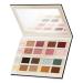 Discover NABLA Read My Mind Palette - Elevate Your Style Instantly! - Buy Online on GoSupps.com