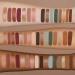 Discover NABLA Read My Mind Palette - Elevate Your Style Instantly! - Buy Online on GoSupps.com