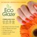 Discover China Glaze Eco Friendly Nail Base Coat - Elevate Your Style Instantly! - Buy Online on GoSupps.com