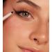 Discover Petite n Pretty Fully Feathered Kajal Eyeliner 0.01 oz - Elevate Your Style Instantly! - Buy Online on GoSupps.com