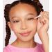 Discover Petite n Pretty Fully Feathered Kajal Eyeliner 0.01 oz - Elevate Your Style Instantly! - Buy Online on GoSupps.com