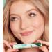 Discover Petite n Pretty Fully Feathered Kajal Eyeliner 0.01 oz - Elevate Your Style Instantly! - Buy Online on GoSupps.com