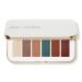 jane iredale Solar Flare PurePressed Eye Shadow Palette