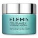 ELEMIS Pro-Collagen Morning Matrix 1.0 oz