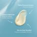 Discover ELEMIS Pro-Collagen Morning Matrix 1.0 oz - Elevate Your Style Instantly! - Buy Online on GoSupps.com