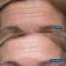 Discover ELEMIS Pro-Collagen Morning Matrix 1.0 oz - Elevate Your Style Instantly! - Buy Online on GoSupps.com