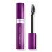 CoverGirl Simply Ageless Lash Plumping Mascara Black