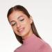 Essence Welcome To Miami Eyeshadow Palette - Discover Premium Quality Shop now! - Buy Online on GoSupps.com