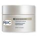 RoC Derm Correxion Contour Cream for Face and Neck 1.7 oz