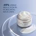 Discover RoC Derm Correxion Contour Cream for Face and Neck 1.7 oz - Elevate Your Style Instantly! - Buy Online on GoSupps.com