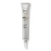 RoC Derm Correxion Fill + Treat Serum 0.5 oz