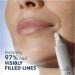 RoC Derm Correxion Fill + Treat Serum 0.5 oz - Transform Your Style with the Best Innovation Today! - Buy Online on GoSupps.com