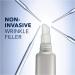 RoC Derm Correxion Fill + Treat Serum 0.5 oz - Transform Your Style with the Best Innovation Today! - Buy Online on GoSupps.com
