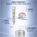RoC Derm Correxion Fill + Treat Serum 0.5 oz - Transform Your Style with the Best Innovation Today! - Buy Online on GoSupps.com