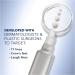 RoC Derm Correxion Fill + Treat Serum 0.5 oz - Transform Your Style with the Best Innovation Today! - Buy Online on GoSupps.com