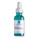 La Roche-Posay Effaclar Face Serum with Salicylic Acid 1.0 oz