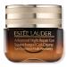 Estée Lauder Advanced Night Repair Eye Gel-Cream 0.5 oz