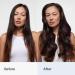 Better Not Younger Wake Up Call High Hold Thickening Hair Spray 6.0 oz - Transform Your Style with the Best Innovation Today! - Buy Online on GoSupps.com