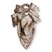 Kitsch Eco-Friendly Elasticized Hair Scarf 1 ct