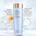 EstÃ©e Lauder Perfectly Clean Infusion Balancing Essence Lotion with Amino Acid + Waterlily 13.5 oz - Transform Your Style with the Best Innovation Today! - Buy Online on GoSupps.com