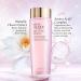 Discover EstÃ©e Lauder Soft Clean Infusion Hydrating Essence Lotion with Amino Acid + Waterlily 13.5 oz - Elevate Your Style Instantly! - Buy Online on GoSupps.com