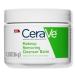 CeraVe Makeup Removing Cleansing Balm with Jojoba Oil for All Skin Types 1.3 oz