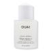 OUAI Scalp Serum 2.0 oz
