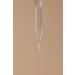 Discover OUAI Scalp Serum 2.0 oz - Elevate Your Style Instantly! - Buy Online on GoSupps.com