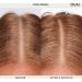 Discover OUAI Scalp Serum 2.0 oz - Elevate Your Style Instantly! - Buy Online on GoSupps.com
