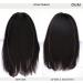 Discover OUAI Scalp Serum 2.0 oz - Elevate Your Style Instantly! - Buy Online on GoSupps.com