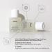 Discover OUAI Scalp Serum 2.0 oz - Elevate Your Style Instantly! - Buy Online on GoSupps.com