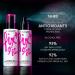 MAC Fix+ Stay Over Alcohol-Free 16HR Setting Spray 3.4 oz - Transform Your Style with the Best Innovation Today! - Buy Online on GoSupps.com