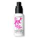 MAC Fix+ Stay Over Alcohol-Free 16HR Setting Spray Mini 1.0 oz