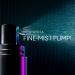MAC Fix+ Stay Over Alcohol-Free 16HR Setting Spray Mini 1.0 oz - Transform Your Style with the Best Innovation Today! - Buy Online on GoSupps.com