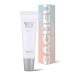 Sacheu Sweet Balm - Hydrating Lip Mask 0.5 oz - Discover Premium Quality Shop now! - Buy Online on GoSupps.com