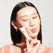 Sacheu Sweet Balm - Hydrating Lip Mask 0.5 oz - Discover Premium Quality Shop now! - Buy Online on GoSupps.com