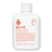 Bio-Oil Body Lotion Lightweight Body Moisturizer 5.9 oz