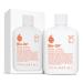 Bio-Oil Body Lotion Lightweight Body Moisturizer 5.9 oz - Transform Your Style with the Best Innovation Today! - Buy Online on GoSupps.com