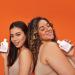 Bio-Oil Body Lotion Lightweight Body Moisturizer 5.9 oz - Transform Your Style with the Best Innovation Today! - Buy Online on GoSupps.com