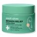 Peach Slices Redness Relief Calming Cream 1.6 oz