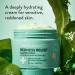 Discover Peach Slices Redness Relief Calming Cream 1.6 oz - Elevate Your Style Instantly! - Buy Online on GoSupps.com