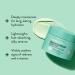 Discover Peach Slices Redness Relief Calming Cream 1.6 oz - Elevate Your Style Instantly! - Buy Online on GoSupps.com