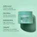 Discover Peach Slices Redness Relief Calming Cream 1.6 oz - Elevate Your Style Instantly! - Buy Online on GoSupps.com