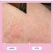 Discover good light New Moon Repairing Moisturizing Balm 0.5 oz - Elevate Your Style Instantly! - Buy Online on GoSupps.com