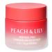PEACH & LILY Peptide Pro Firming Moisturizer 1.69 oz