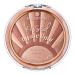 Essence Kissed By The Light Face Illuminator Star Kissed (warm golden bronze shimmer) - Transform Your Style with the Best Innovation Today! - Buy Online on GoSupps.com