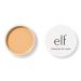 e.l.f. Cosmetics C-Brightening Putty Primer 0.74 oz