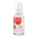 Essence Hello, Good Stuff! Glow Serum Primer 1.01 oz